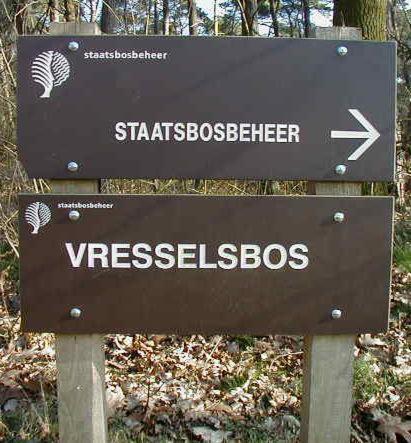 Gastenverblijf 'T Nagtegaeltje Sint-Oedenrode Exterior foto